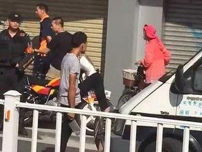 东莞男子爆料事件最新,揭秘背后惊人真相 第2张 东莞男子爆料事件最新,揭秘背后惊人真相 第2张