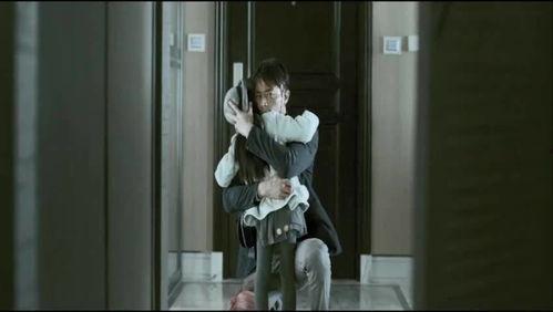 爆料女孩晕倒视频,揭秘爆料女孩惊人一幕 第2张 爆料女孩晕倒视频,揭秘爆料女孩惊人一幕 第2张