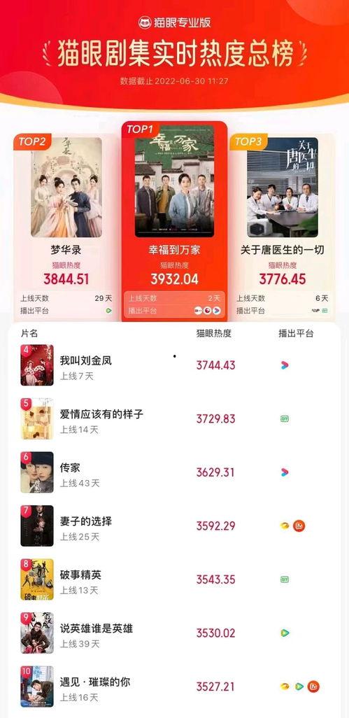 幸福爆料最新消息,最新热点事件深度解析 第2张 幸福爆料最新消息,最新热点事件深度解析 第2张