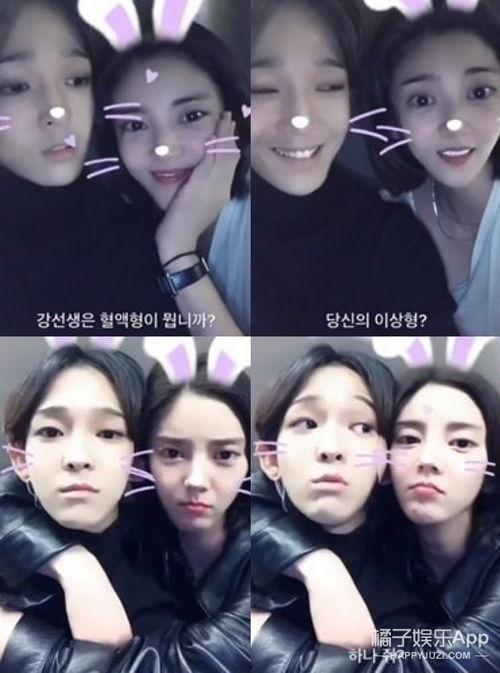 快手最新爆料事件视频,事件视频揭秘,真相究竟如何? 第2张 快手最新爆料事件视频,事件视频揭秘,真相究竟如何? 第2张