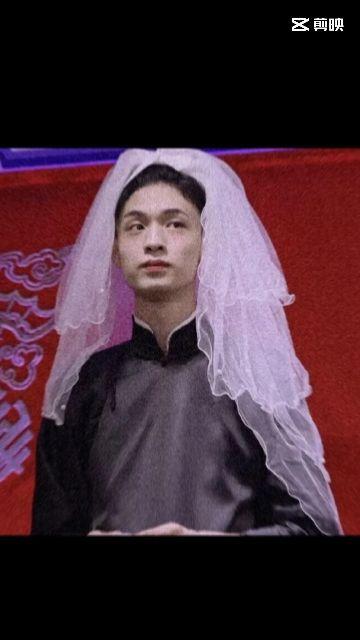 王大锤爆料秦霄贤的视频,秦霄贤视频幕后真相曝光 第3张 王大锤爆料秦霄贤的视频,秦霄贤视频幕后真相曝光 第3张