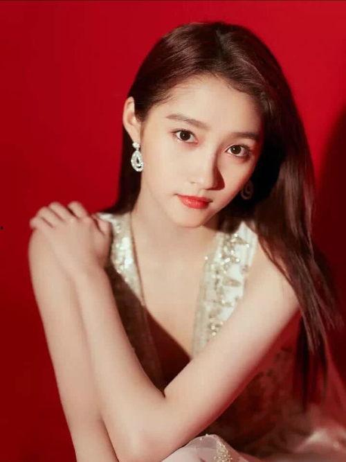 关晓彤爆料柚子娱乐节目,关晓彤揭秘柚子娱乐节目幕后故事 第3张 关晓彤爆料柚子娱乐节目,关晓彤揭秘柚子娱乐节目幕后故事 第3张