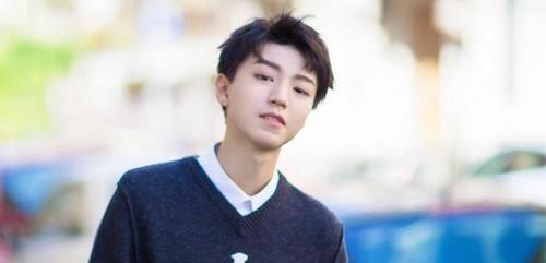 娱乐大爆料最新古天乐,娱乐大爆料独家揭秘