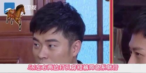 明星事件最新大爆料,明星事件最新大爆料震撼来袭！