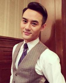 王凯最新爆料新戏,神秘角色引期待,剧情悬念迭起 第3张 王凯最新爆料新戏,神秘角色引期待,剧情悬念迭起 第3张