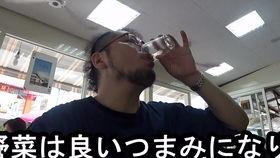 甜面小哥视频爆料大全,揭秘幕后真相与精彩瞬间 第3张 甜面小哥视频爆料大全,揭秘幕后真相与精彩瞬间 第3张