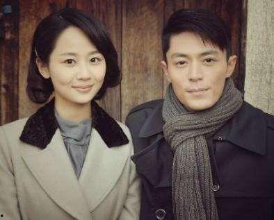 圈内爆料杨紫彭冠英,甜蜜互动引粉丝热议 第3张 圈内爆料杨紫彭冠英,甜蜜互动引粉丝热议 第3张