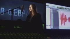 最新爆料原声视频下载网站,最新原声视频下载网站曝光,海量资源一网打尽! 第2张 最新爆料原声视频下载网站,最新原声视频下载网站曝光,海量资源一网打尽! 第2张