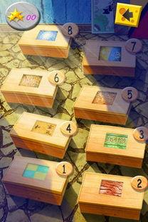 泡沫箱子爆料视频大全下载,精彩瞬间一网打尽