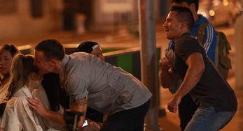 最新爆料拍片视频在线观看,最新爆料拍片视频在线观看,精彩瞬间抢先看! 第1张 最新爆料拍片视频在线观看,最新爆料拍片视频在线观看,精彩瞬间抢先看! 第1张