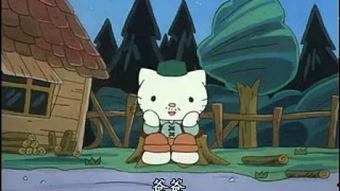 跛脚羊故事视频爆料,逆境中的励志传奇 第3张 跛脚羊故事视频爆料,逆境中的励志传奇 第3张