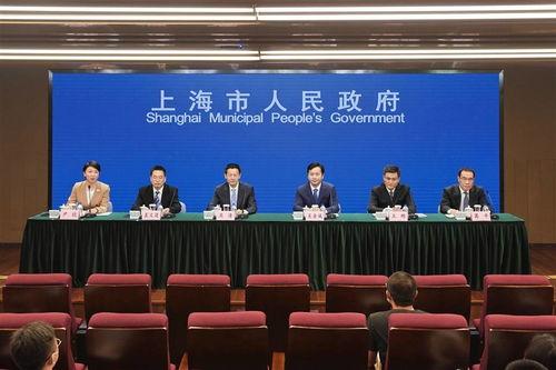 上海新闻爆料客服,揭秘城市热点背后的故事