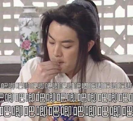 娱乐圈里吃瓜基地,揭秘“吃瓜基地”背后的真相与内幕 第2张 娱乐圈里吃瓜基地,揭秘“吃瓜基地”背后的真相与内幕 第2张